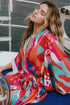 cancun-getaway-satin-midi-kimono Flying Tomato-Sophia's Style-4