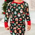 scarlett-christmas-cookies-bamboo-2-piece-long-sleeve-set Laree & Co - Sophia's Style-3