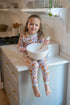 holiday-baking-two-piece-set-Sophia's Style-4