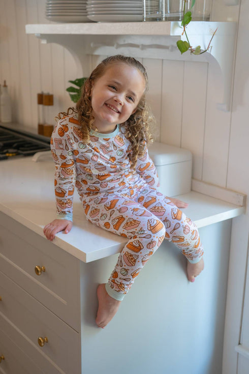 holiday-baking-two-piece-set-Sophia's Style-3