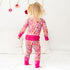 journee-bamboo-ruffle-convertible-footie- at Sophia's Style-5