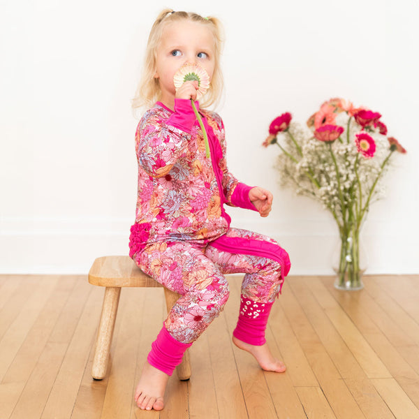 journee-bamboo-ruffle-convertible-footie-Laree + Co. at Sophia's StyleFootie-1