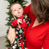 scarlett-christmas-cookies-bamboo-convertible-footie Laree & Co - Sophia's Style-3