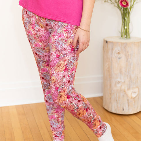 journee-bamboo-womens-lounge-pants-Laree + Co. at Sophia's StyleWomen's Lounge-1