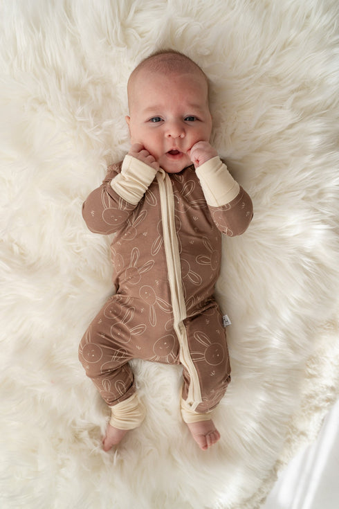 bunnies-loveralls House-of-henry-Sophia's Style-1