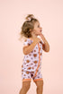 exclusive-highland-cutie-dream-shortie Dream-Big-Little-Co-pajama-baby-blanket