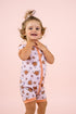 exclusive-highland-cutie-dream-shortie Dream-Big-Little-Co-pajama-baby-blanket