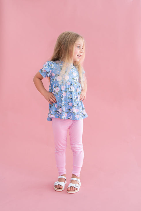 lillian-floral-bamboo-peplum- at Sophia's Style-7