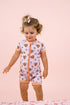 exclusive-highland-cutie-dream-shortie Dream-Big-Little-Co-pajama-baby-blanket