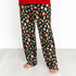 scarlett-christmas-cookies-bamboo-adult-lounge-pants Laree & Co - Sophia's Style-3