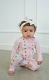 strawberry-stripe-zippy Boosh Baby - Sophia's Style-7