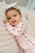 strawberry-stripe-zippy Boosh Baby - Sophia's Style-4