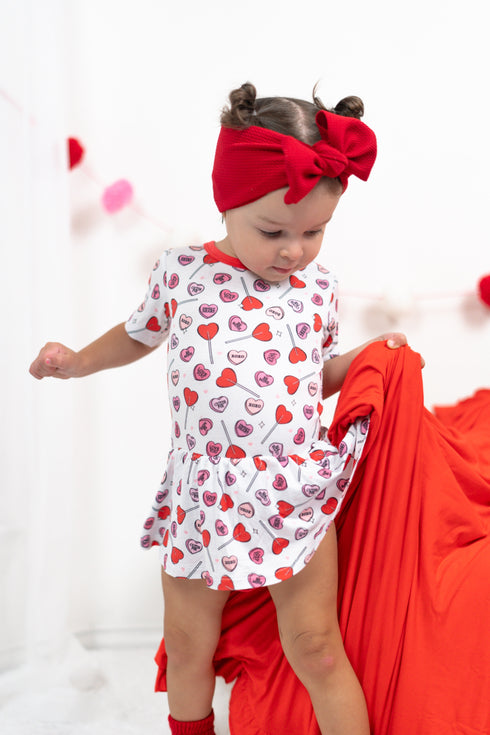 exclusive-be-mine-dream-bodysuit-dress Dream-Big-Little-Co-pajama-baby-blanket