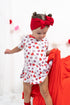exclusive-be-mine-dream-bodysuit-dress Dream-Big-Little-Co-pajama-baby-blanket