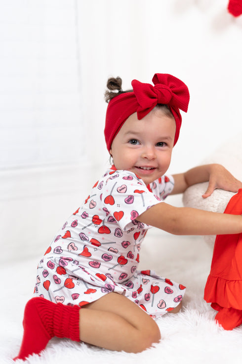 exclusive-be-mine-dream-bodysuit-dress Dream-Big-Little-Co-pajama-baby-blanket