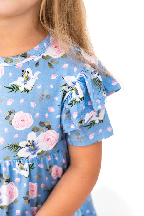 lillian-floral-bamboo-peplum- at Sophia's Style-10