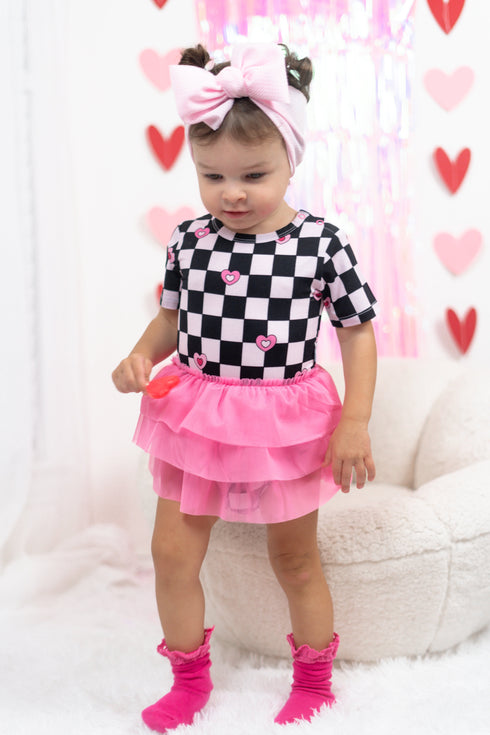 check-yes-juliet-exclusive-dream-tutu-bodysuit-dress Dream-Big-Little-Co-pajama-baby-blanket