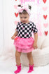 check-yes-juliet-exclusive-dream-tutu-bodysuit-dress Dream-Big-Little-Co-pajama-baby-blanket