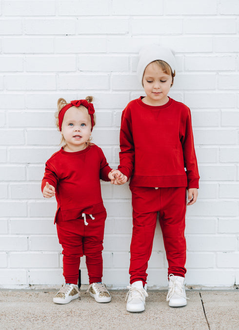 brick-dream-jogger Dream-Big-Little-Co-pajama-baby-blanket