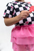 check-yes-juliet-exclusive-dream-tutu-bodysuit-dress Dream-Big-Little-Co-pajama-baby-blanket
