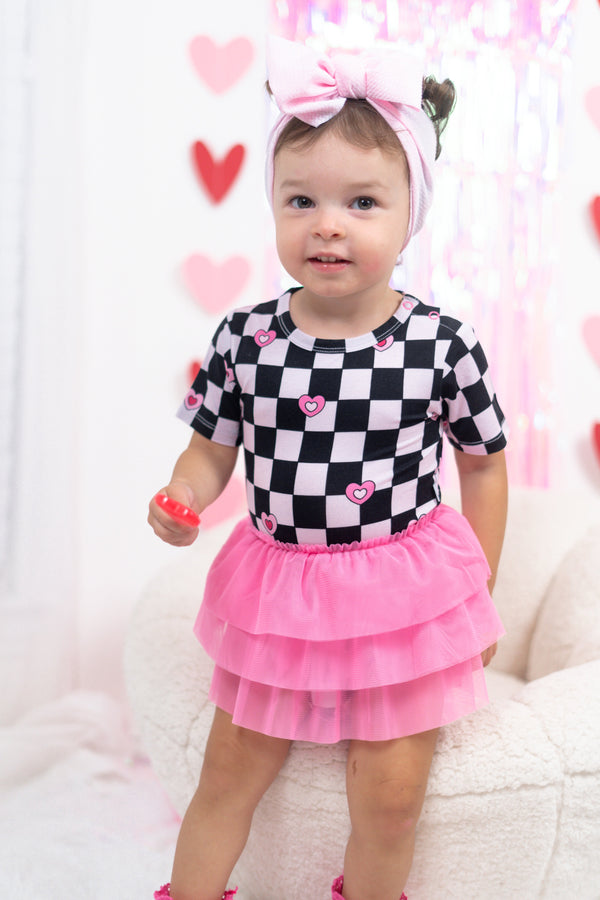 check-yes-juliet-exclusive-dream-tutu-bodysuit-dress Dream-Big-Little-Co-pajama-baby-blanket