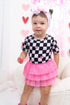 check-yes-juliet-exclusive-dream-tutu-bodysuit-dress Dream-Big-Little-Co-pajama-baby-blanket