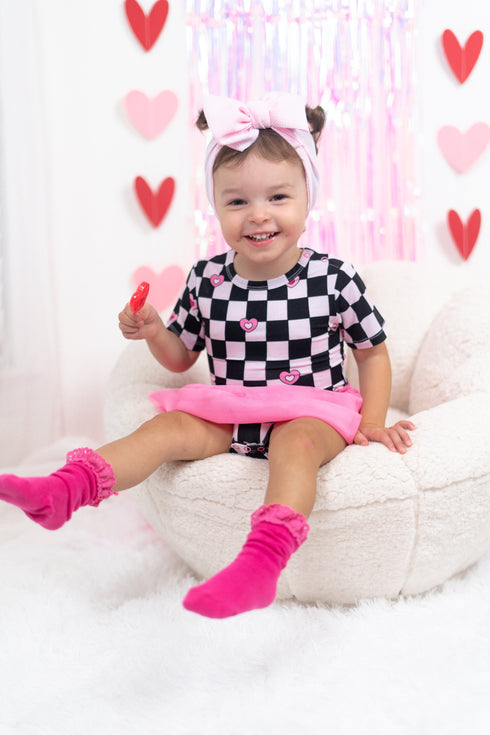 check-yes-juliet-exclusive-dream-tutu-bodysuit-dress Dream-Big-Little-Co-pajama-baby-blanket