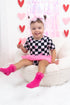 check-yes-juliet-exclusive-dream-tutu-bodysuit-dress Dream-Big-Little-Co-pajama-baby-blanket