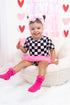 check-yes-juliet-exclusive-dream-tutu-bodysuit-dress Dream-Big-Little-Co-pajama-baby-blanket
