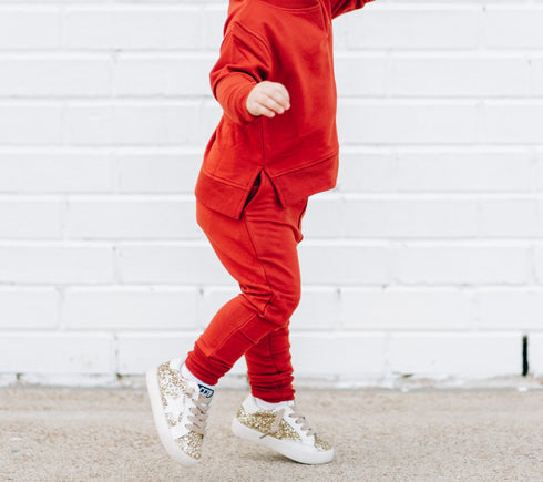 brick-dream-jogger Dream-Big-Little-Co-pajama-baby-blanket