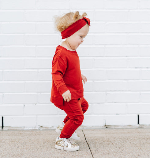 brick-dream-jogger Dream-Big-Little-Co-pajama-baby-blanket