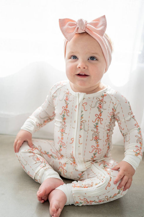 spring-floral-garland-zippy Boosh Baby - Sophia's Style-2