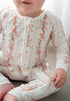 spring-floral-garland-zippy Boosh Baby - Sophia's Style-3