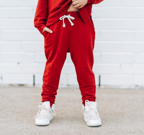 brick-dream-jogger Dream-Big-Little-Co-pajama-baby-blanket