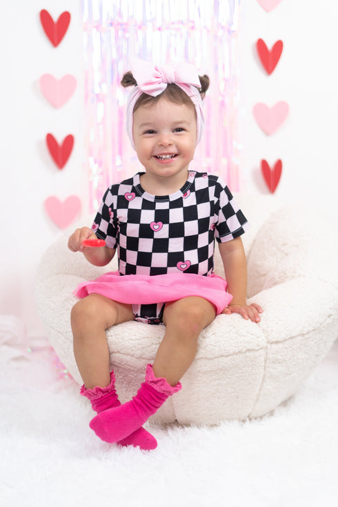 check-yes-juliet-exclusive-dream-tutu-bodysuit-dress Dream-Big-Little-Co-pajama-baby-blanket