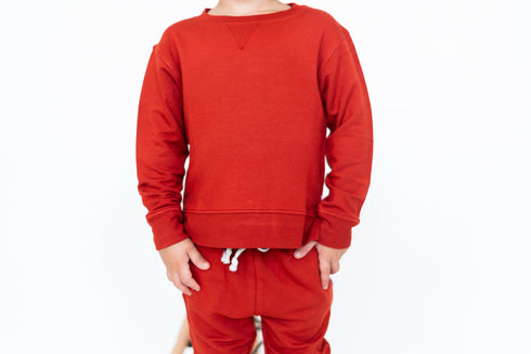 brick-dream-pullover Dream-Big-Little-Co-pajama-baby-blanket