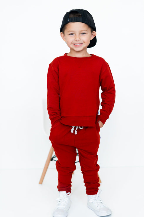 brick-dream-pullover Dream-Big-Little-Co-pajama-baby-blanket