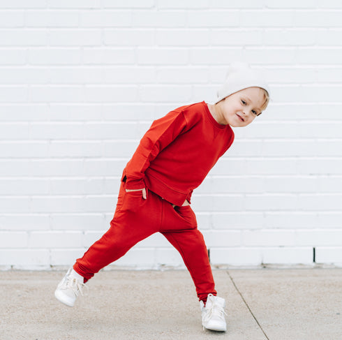 brick-dream-jogger Dream-Big-Little-Co-pajama-baby-blanket