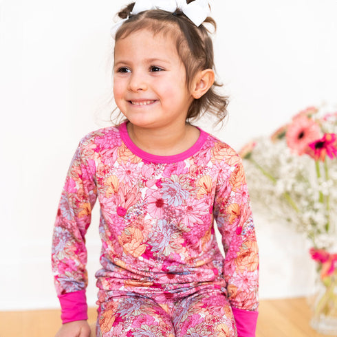 journee-bamboo-2-piece-long-sleeve-set- at Sophia's Style-4