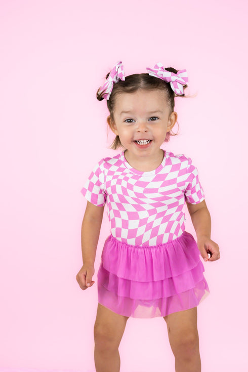 bubblegum-wavy-checkers-dream-tutu-bodysuit-dress Dream-Big-Little-Co-pajama-baby-blanket