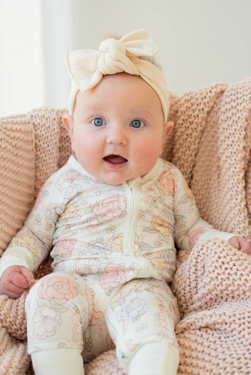 blue-pastel-floral-zippy Boosh Baby - Sophia's Style-5