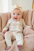 blue-pastel-floral-zippy Boosh Baby - Sophia's Style-6
