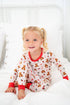 teddy-bear-christmas-two-piece-set-Sophia's Style-1