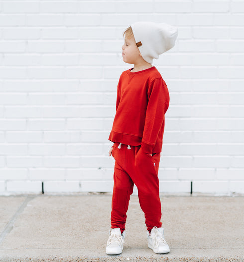 brick-dream-jogger Dream-Big-Little-Co-pajama-baby-blanket