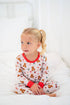 teddy-bear-christmas-two-piece-set-Sophia's Style-4