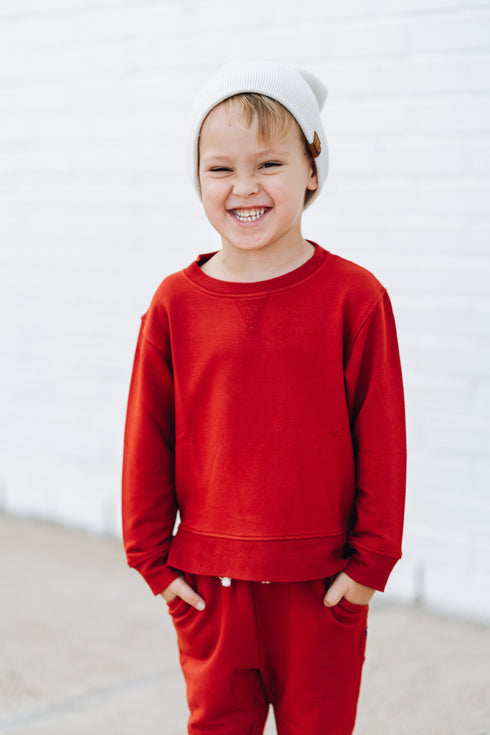 brick-dream-pullover Dream-Big-Little-Co-pajama-baby-blanket