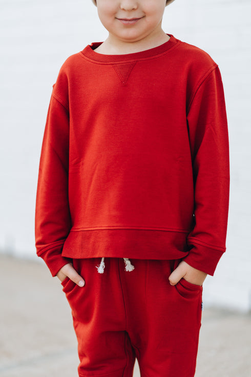 brick-dream-pullover Dream-Big-Little-Co-pajama-baby-blanket