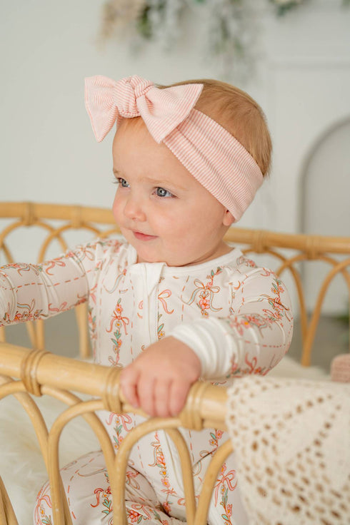 spring-floral-garland-zippy Boosh Baby - Sophia's Style-9