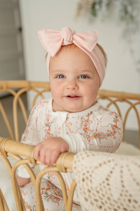spring-floral-garland-zippy Boosh Baby - Sophia's Style-10