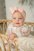 spring-floral-garland-zippy Boosh Baby - Sophia's Style-10